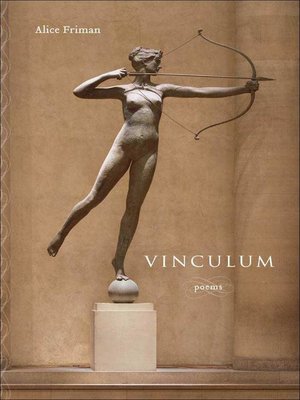 cover image of Vinculum